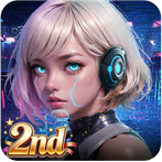 Nexus: Nebula Echoes
