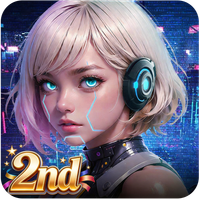 Nexus: Nebula Echoes