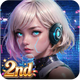 Nexus: Nebula Echoes
