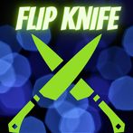 Knife set