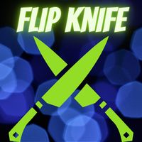 Knife set