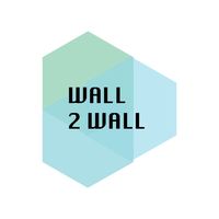 Wall 2 Wall
