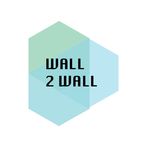 Wall 2 Wall