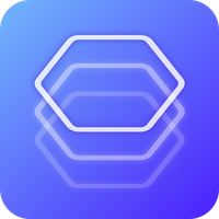 Color Ring Puzzle Challenge Ga