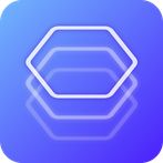 Color Ring Puzzle Challenge Ga