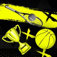 Заметки Тренера