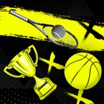 Заметки Тренера