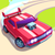 Mini IT