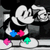 antDrawGames
