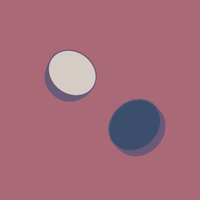 OTHELLO