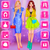 Fashion Games for Girls
