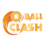 8 Ball Clash