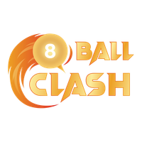 8 Ball Clash