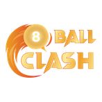 8 Ball Clash