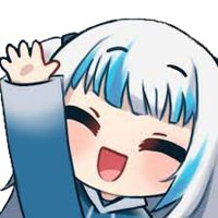 Higher or Lower Anime Edition