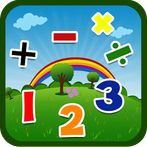 Eğlenceli Matematik