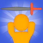 Darkness Fighter