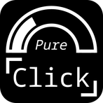 Click Pure