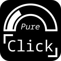 Click Pure