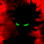 Shadow of the Dragon