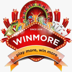 Winmore