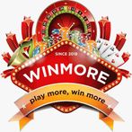 Winmore