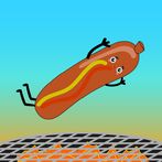 Sosig Escape