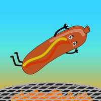 Sosig Escape
