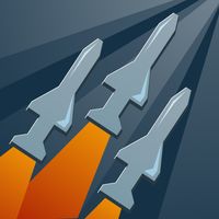 Navy Missile Fest