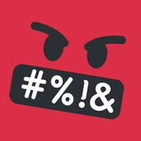 Which emoji is most used?