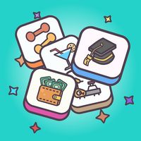 Block Unite - Match It