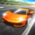 Car Games