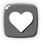 Symulator Dziekanatu