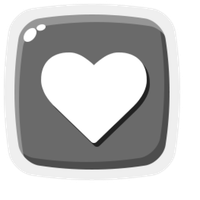 Symulator Dziekanatu