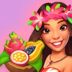 Fruits Match 3 Daily Missions