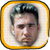 LohGames™