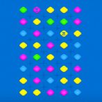 Color Rotator