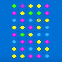 Color Rotator