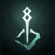 Abyssal Soul - Card Roguelike