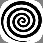 Hypno Wheel