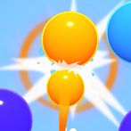 Color Plop