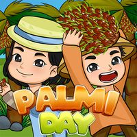 Palmi Day