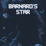 Barnard's Star