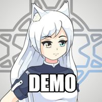 Feline - DEMO