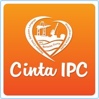 Cinta IPC Game