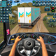 US Truck Games Truck Simulator