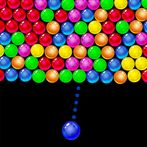 Bubble Shooter Pop : Puzzle