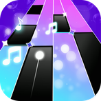 Army Kpop-BTS Piano Tiles