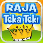 Raja Teka Teki