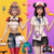 Fashion Dress Up Games